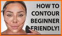 Makeup Contouring related image