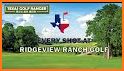 Ridgeview Ranch Golf Club related image