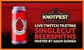 SingleCut Beersmiths related image