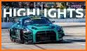 Pirelli World Challenge related image