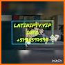 LATIN IPTV VIP V4 related image