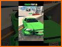 Real Car Drag Drift Racing Simulator : Car Games related image