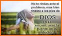 Frases cristianas gratis con imagenes related image