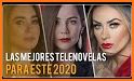 Narco Novelas y Series 2020 related image