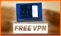 Doge VPN - Free VPN Fastest Free Hotspot VPN Proxy related image