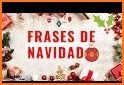 Frases Bonitas de Navidad related image