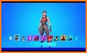 Battle Royale Skins Generator Free! related image