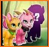 Merge Magic Animals - Casual Animals Game related image