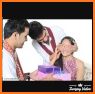 Rakshabandhan Video Maker with Music related image