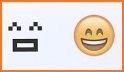 Smiley Creator For Emoji related image