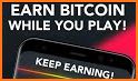 Balls King - Earn Real Bitcoin related image