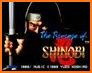 The Revenge of Shinobi Classic related image