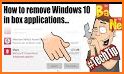 Delete Apps - Remove Apps & Uninstaller  2018 related image