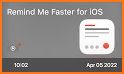 Remind Me - Notification Reminder related image
