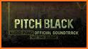 Pitch Black: Audio Pong related image