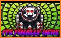 Bloons TD Battles 2 related image