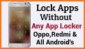 Applocker: Photo Lock, Phone Cleaner, Password related image