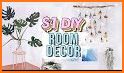 Decoration DIY - My House related image