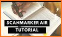 Scanmarker Air related image