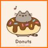 Cute Pusheen HD Wallpapers related image