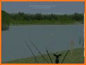 Carp Fishing Simulator Free Demo related image