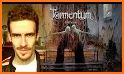 Tormentum - Dark Sorrow - a Mystery Point & Click related image