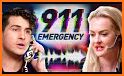 911 Emergency Dispatcher Helper related image