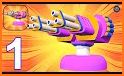 Tower Merge Army related image