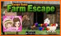 Farm Lamb Escape - Kavi Games related image