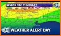 ABC13 Houston News & Weather related image