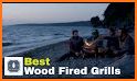 Grizzly's Wood-Fired Grill related image