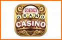 GSN Grand Casino – Play Free Slot Machines related image