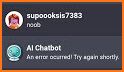 AI Chatbot - Chat with AI related image
