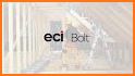 ECI Bolt related image