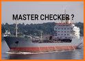 Master Checkers related image