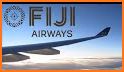 Fiji Airways related image