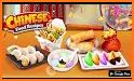 Dumplings -- Famous Chinese Food Maker Game FREE!! related image