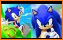 Super Hedgehog Dash related image