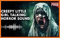 Scary Voice Changer: Horror Sounds related image