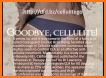 Cellulitebye - Effective Ways to Lose Cellulite related image