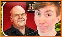 Pawn Stars: The Game related image