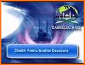 Hisnul Muslim Sheik Daurawa related image