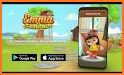 Emma the Gardener: Flower Garden Games related image