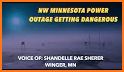 Minnesota Power related image