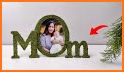 Happy Mother's Day 2020 Photo Frames related image