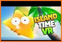 The Island VR related image