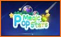 Pop Magic Stars related image