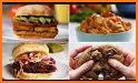 Vegan Recipes: Taste of Vegetarian Recipes related image