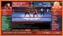 Title Bout Boxing 2013 related image