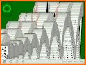 Spider Solitaire: Classic Game related image